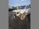 Thumbnail '4' of Toyota Hilux SR5 TD DC