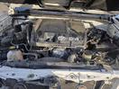 Thumbnail '2' of Toyota Hilux SR5 TD DC