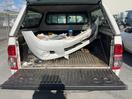 Thumbnail '5' of Toyota Hilux TD EC