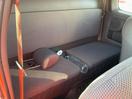 Thumbnail '7' of Toyota Hilux TD EC