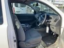 Thumbnail '8' of Toyota Hilux TD EC