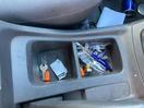 Thumbnail '10' of Toyota Hilux TD EC