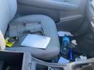 Thumbnail '11' of Toyota Hilux TD EC