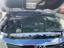 Thumbnail '13' of Toyota Hilux TD EC