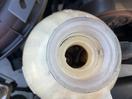Thumbnail '16' of Toyota Hilux TD EC