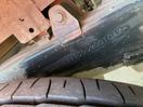 Thumbnail '17' of Toyota Hilux TD EC