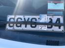 Thumbnail '18' of Toyota Hilux TD EC