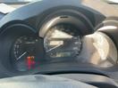 Thumbnail '21' of Toyota Hilux TD EC