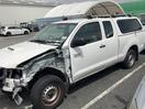 Thumbnail '3' of Toyota Hilux TD EC