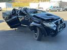 Thumbnail '1' of Toyota Hilux SR5 TD DC