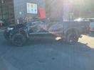 Thumbnail '5' of Toyota Hilux SR5 TD DC