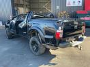 Thumbnail '6' of Toyota Hilux SR5 TD DC