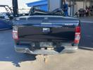 Thumbnail '7' of Toyota Hilux SR5 TD DC