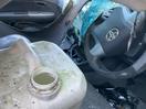 Thumbnail '10' of Toyota Hilux SR5 TD DC
