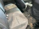 Thumbnail '9' of Toyota Hilux TD DC