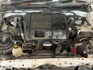Thumbnail '11' of Toyota Hilux TD DC