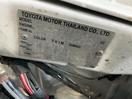 Thumbnail '13' of Toyota Hilux TD DC