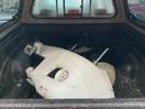Thumbnail '10' of Toyota Hilux TD DC