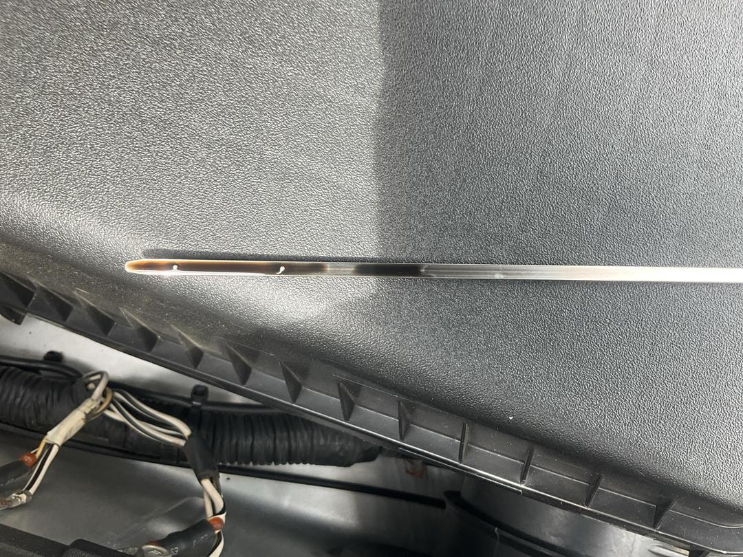 Photo '7' of Toyota Landcruiser