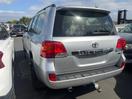 Thumbnail '3' of Toyota Landcruiser