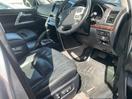 Thumbnail '13' of Toyota Landcruiser