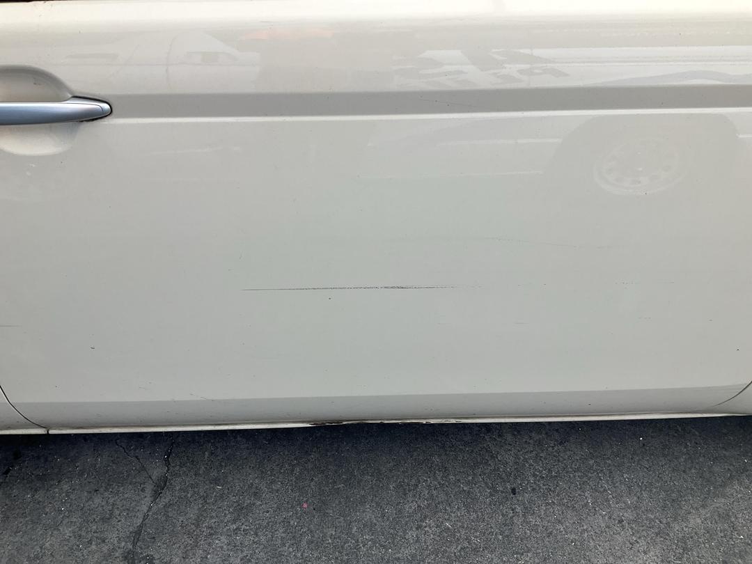 Photo '11' of Toyota Porte