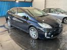 Thumbnail '1' of Toyota Prius