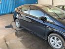 Thumbnail '2' of Toyota Prius