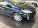Thumbnail '3' of Toyota Prius