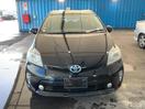 Thumbnail '5' of Toyota Prius