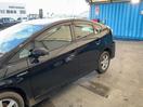 Thumbnail '7' of Toyota Prius