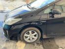 Thumbnail '8' of Toyota Prius