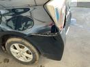 Thumbnail '11' of Toyota Prius