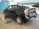 Thumbnail '12' of Toyota Prius