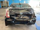 Thumbnail '14' of Toyota Prius