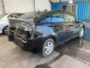 Thumbnail '16' of Toyota Prius