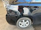 Thumbnail '17' of Toyota Prius