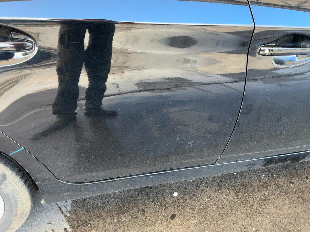 Photo '18' of Toyota Prius Photo '18' of Toyota Prius