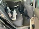Thumbnail '19' of Toyota Prius