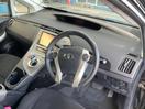 Thumbnail '21' of Toyota Prius