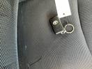 Thumbnail '22' of Toyota Prius