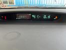 Thumbnail '23' of Toyota Prius