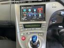 Thumbnail '24' of Toyota Prius