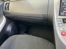 Thumbnail '25' of Toyota Prius