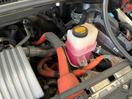 Thumbnail '29' of Toyota Prius