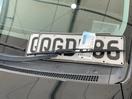 Thumbnail '31' of Toyota Prius