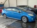 Thumbnail '1' of Toyota Prius
