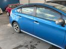 Thumbnail '2' of Toyota Prius