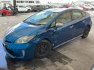 Thumbnail '6' of Toyota Prius