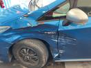 Thumbnail '8' of Toyota Prius